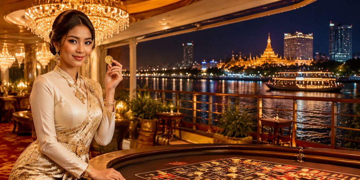 a80 slots