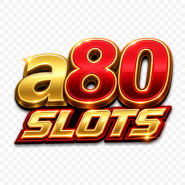 a80 slots logo